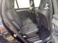 Volvo XC90 T8 Recharge AWD Ultra Black Edition