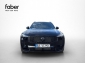 Volvo XC90 T8 Recharge AWD Ultra Black Edition