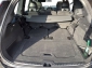 Volvo XC90 T8 Recharge AWD Ultra Black Edition