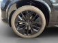Volvo XC90 T8 Recharge AWD Ultra Black Edition