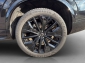 Volvo XC90 T8 Recharge AWD Ultra Black Edition