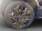 Volvo XC90 T8 Recharge AWD Ultra Black Edition