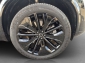 Volvo XC90 T8 Recharge AWD Ultra Black Edition