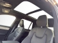Volvo XC90 T8 Recharge AWD Ultra Black Edition