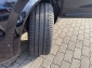 Volvo XC90 T8 Recharge AWD Ultra Black Edition