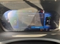 Volvo XC90 T8 Recharge AWD Ultra Black Edition