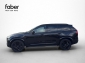 Volvo XC90 T8 Recharge AWD Ultra Black Edition