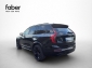 Volvo XC90 T8 Recharge AWD Ultra Black Edition