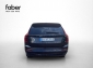 Volvo XC90 T8 Recharge AWD Ultra Black Edition