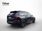Volvo XC90 T8 Recharge AWD Ultra Black Edition
