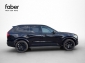 Volvo XC90 T8 Recharge AWD Ultra Black Edition