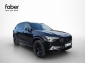 Volvo XC90 T8 Recharge AWD Ultra Black Edition