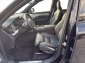Volvo XC90 T8 Recharge AWD Ultra Black Edition