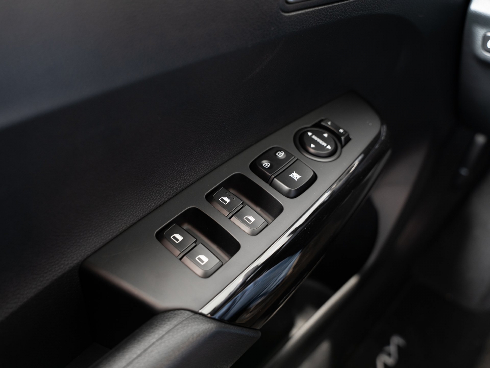 Kia Picanto – Bild 14