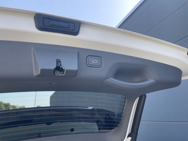 Kia EV3 – Bild 15