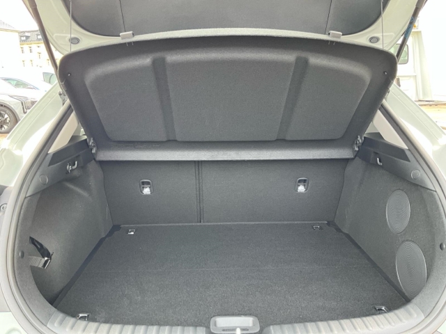 Kia XCeed – Bild 13