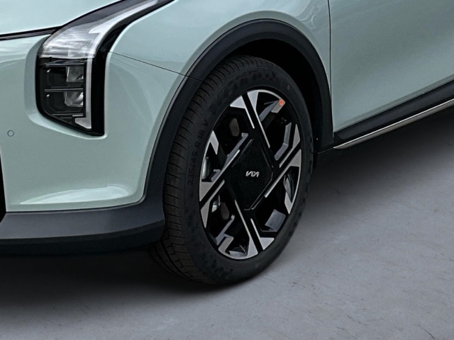 Kia XCeed – Bild 7