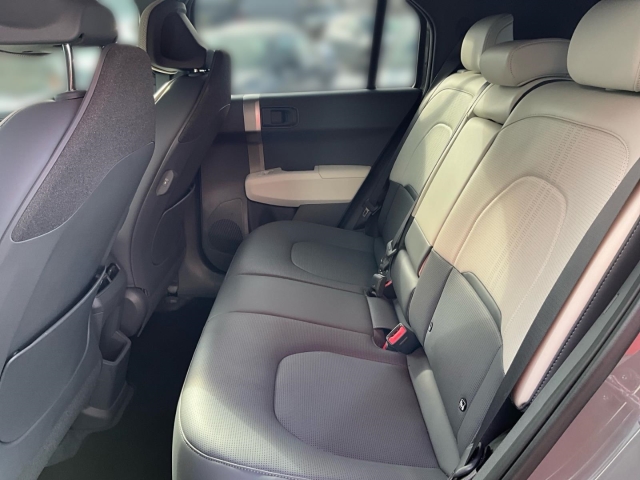 Kia EV3 – Bild 11