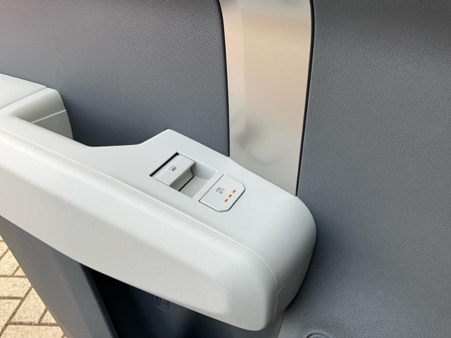 Kia EV3 – Bild 13