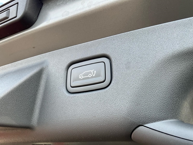 Kia EV3 – Bild 14
