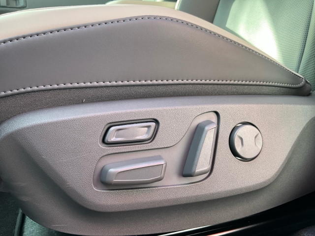 Kia EV3 – Bild 16
