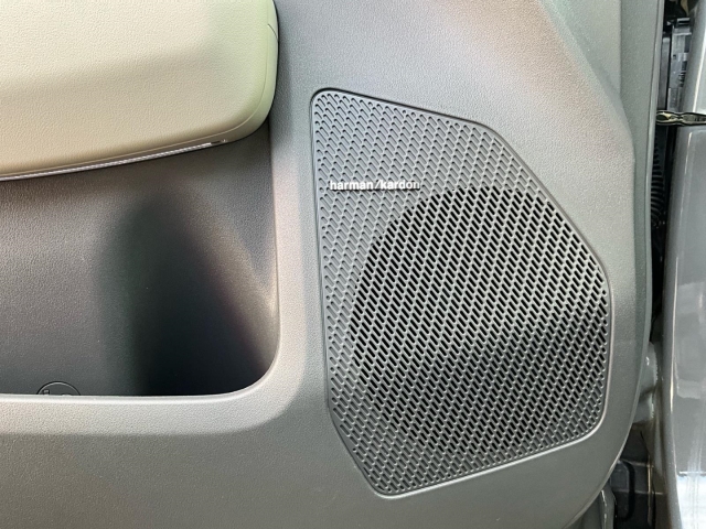 Kia EV3 – Bild 17