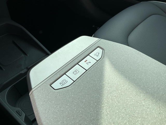 Kia EV3 – Bild 18