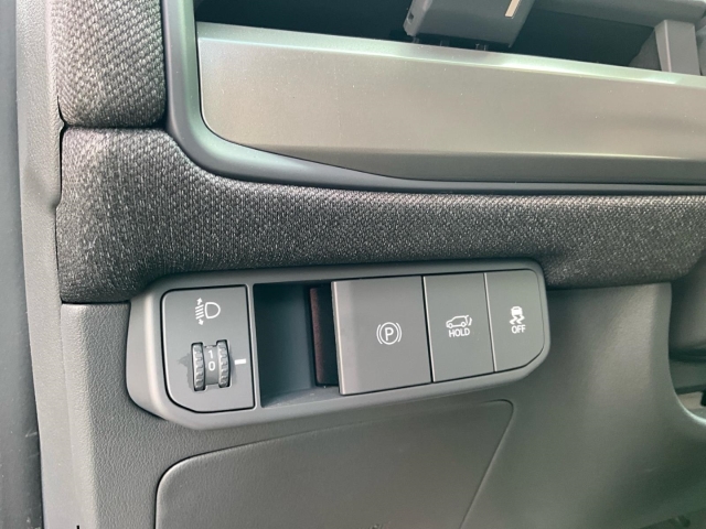 Kia EV3 – Bild 20