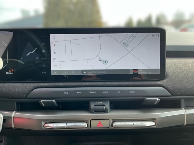 Kia EV3 – Bild 9