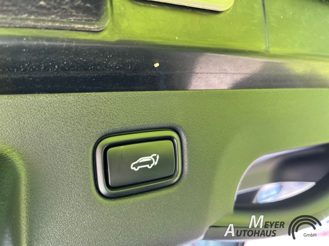Kia EV6 – Bild 11