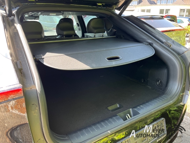 Kia EV6 – Bild 6