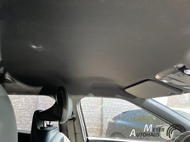 Kia EV6 – Bild 9