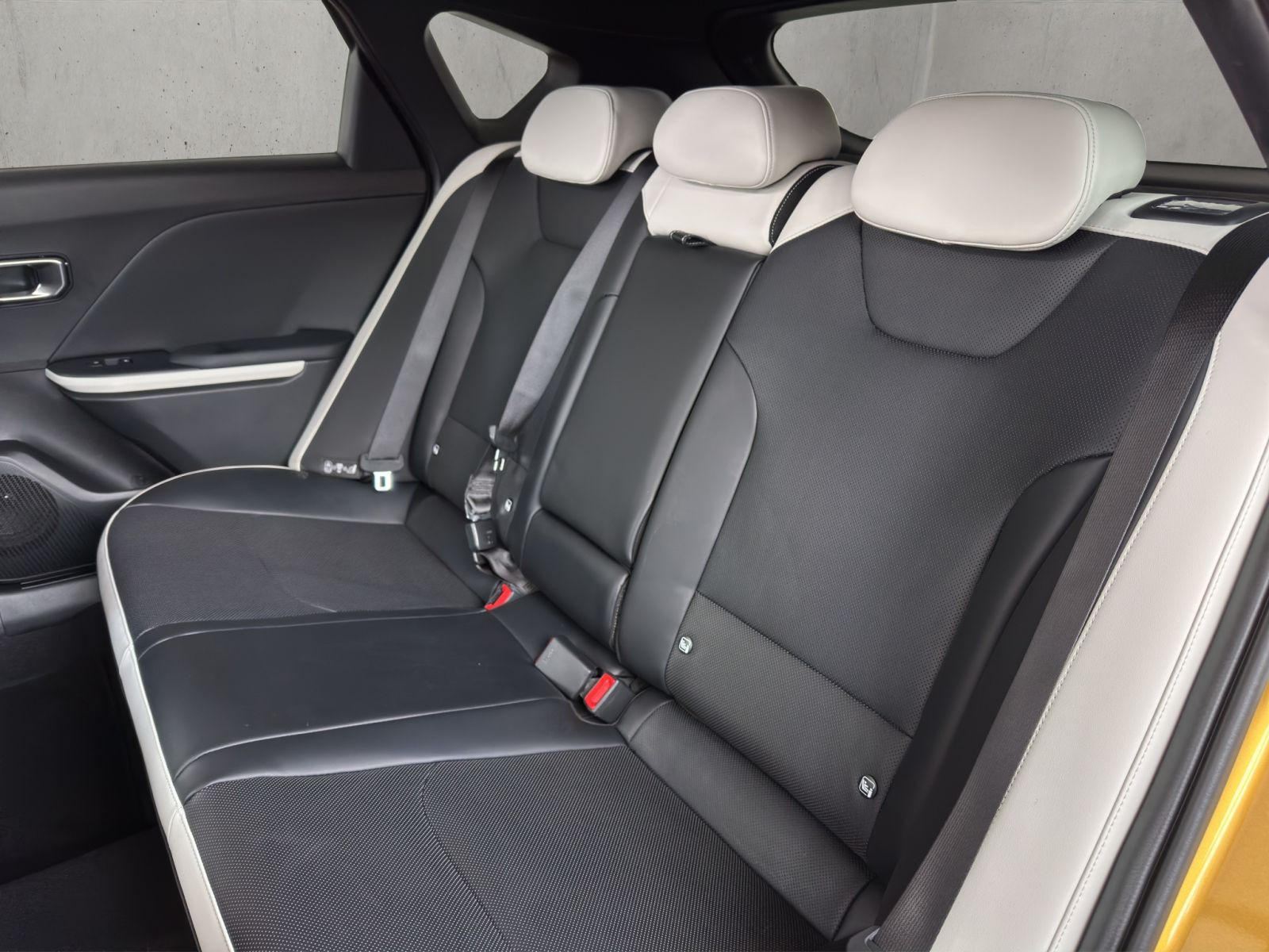 Kia K4 – Bild 12