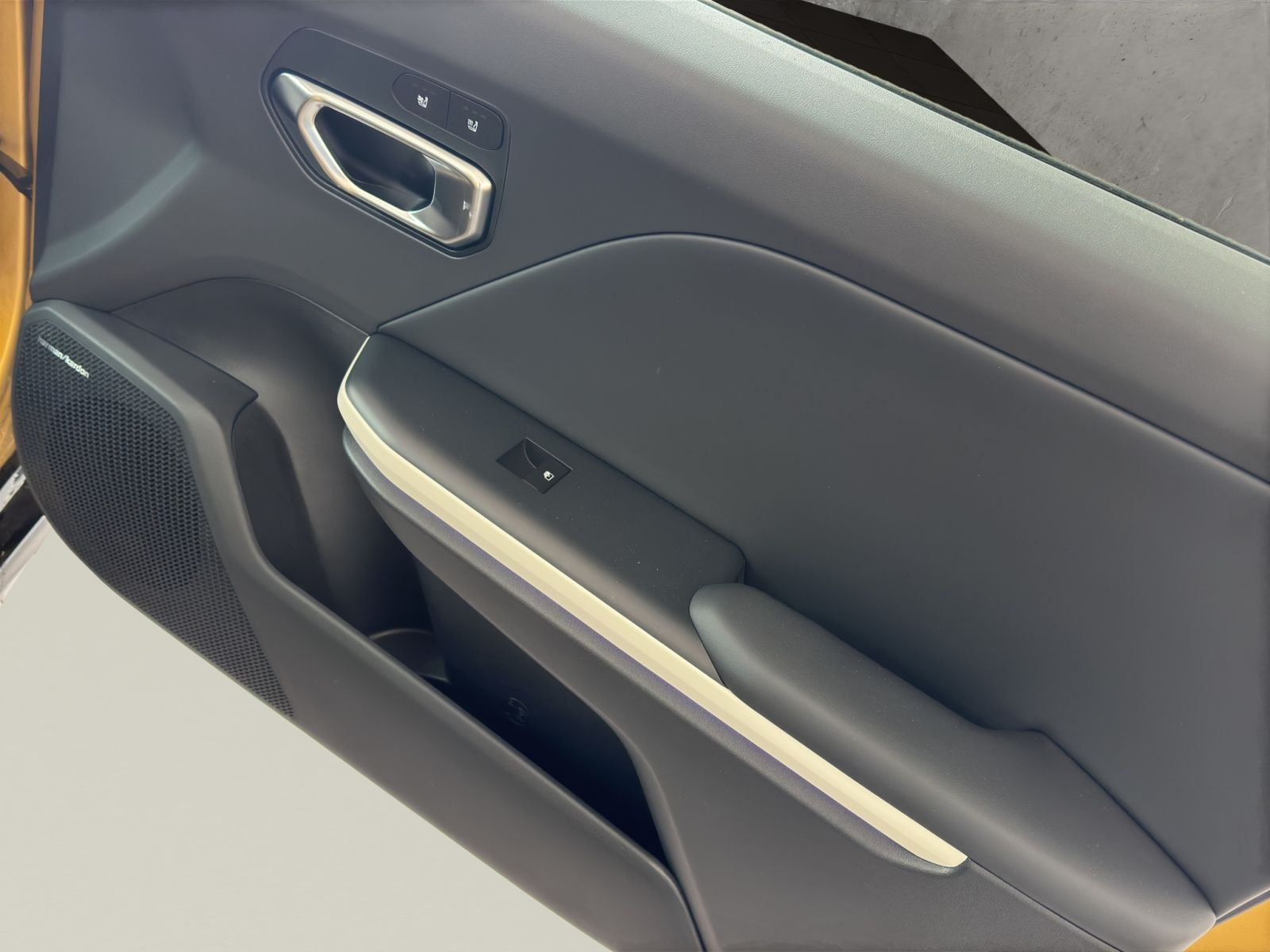 Kia K4 – Bild 15