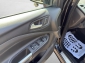 Ford Kuga 2.0 TDCi 4x4 Titanium