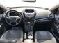 Ford Kuga 2.0 TDCi 4x4 Titanium