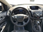 Ford Kuga 2.0 TDCi 4x4 Titanium