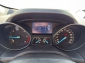 Ford Kuga 2.0 TDCi 4x4 Titanium