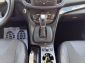 Ford Kuga 2.0 TDCi 4x4 Titanium