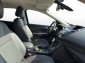 Ford Kuga 2.0 TDCi 4x4 Titanium