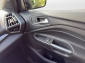 Ford Kuga 2.0 TDCi 4x4 Titanium