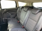 Ford Kuga 2.0 TDCi 4x4 Titanium