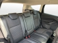 Ford Kuga 2.0 TDCi 4x4 Titanium