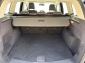Ford Kuga 2.0 TDCi 4x4 Titanium