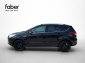 Ford Kuga 2.0 TDCi 4x4 Titanium