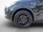 Ford Kuga 2.0 TDCi 4x4 Titanium
