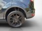 Ford Kuga 2.0 TDCi 4x4 Titanium