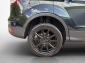 Ford Kuga 2.0 TDCi 4x4 Titanium