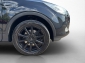 Ford Kuga 2.0 TDCi 4x4 Titanium