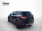 Ford Kuga 2.0 TDCi 4x4 Titanium
